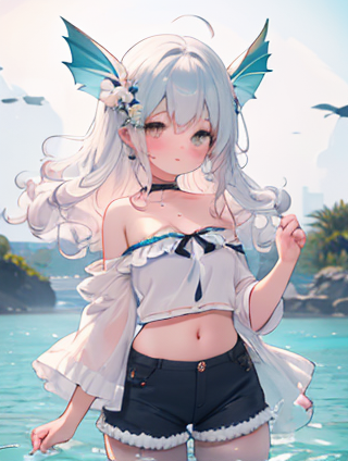 悲伤与时间：一场永恒的对话